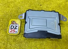 Электронный блок LEXUS RX450H/RX450HL/RX350/RX350L/RX300/RX200T 2021/Цвет 085 86741K0011 GYL20W/GYL25W/GYL25L/GYL25R/GYL20W/GYL20L/GYL20R/GYL20/GYL26W/GYL26L/GYL26/AGL20W/AGL20L/AGL20R/AGL25W/AGL25L/AGL25R/GGL20W/GGL20L/GGL20R/GGL21R/GGL25W/GGL25L/GGL25R/