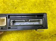 Электронный блок LEXUS RX450H/RX450HL/RX350/RX350L/RX300/RX200T 2021/Цвет 085 86741K0011 GYL20W/GYL25W/GYL25L/GYL25R/GYL20W/GYL20L/GYL20R/GYL20/GYL26W/GYL26L/GYL26/AGL20W/AGL20L/AGL20R/AGL25W/AGL25L/AGL25R/GGL20W/GGL20L/GGL20R/GGL21R/GGL25W/GGL25L/GGL25R/