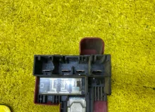Клемма LEXUS RX450H/RX450HL 2020/Цвет 083 8228448060 GYL20W/GYL25W/GYL25L/GYL25R/GYL20W/GYL20L/GYL20R/GYL20/GYL26W/GYL26L/GYL26 2GRFXS, передняя