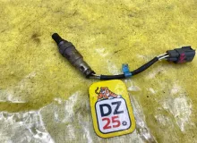 Лямбда-зонд TOYOTA SIENTA/AQUA/BELTA/COROLLA AXIO/FIELDER COROLLA/AXIO/ST/PORTEPROBOX/SUCCEED/RACTIS/SPADE/VITZ 2015/Цвет 070 8946552740 NSP170/NSP170G/NSP170R/NSP172/NSP172G/NCP175/NCP175G/NHP170/NHP170G/NHP170R/NSP160V/NSP160/NRE160/NSP140/NSP135/NSP120