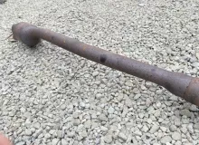Катализатор TOYOTA SIENTA 2015/Цвет 070 1741047300 NSP172G/NSP172 2NRFKE