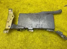 Инвертор LEXUS RX450H/RX450HL 2021/Цвет 085 G925048050 GYL25W/GYL25L/GYL25R/GYL20W/GYL20L/GYL20R/GYL20/GYL26W/GYL26L/GYL26 2GRFXS, передний