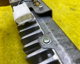 Инвертор LEXUS
