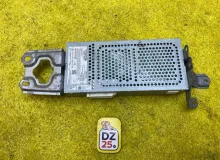 Усилитель магнитофона LEXUS RX450H/RX450HL/RX350/RX350L/RX300/RX200T 2021/Цвет 085 8628048250 GYL20W/GYL25W/GYL25L/GYL25R/GYL20W/GYL20L/GYL20R/GYL20/GYL26W/GYL26L/GYL26/AGL20W/AGL20L/AGL20R/AGL25W/AGL25L/AGL25R/GGL20W/GGL20L/GGL20R/GGL21R/GGL25W/GGL25L/GG