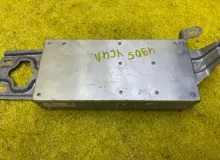 Усилитель магнитофона LEXUS RX450H/RX450HL/RX350/RX350L/RX300/RX200T 2021/Цвет 085 8628048250 GYL20W/GYL25W/GYL25L/GYL25R/GYL20W/GYL20L/GYL20R/GYL20/GYL26W/GYL26L/GYL26/AGL20W/AGL20L/AGL20R/AGL25W/AGL25L/AGL25R/GGL20W/GGL20L/GGL20R/GGL21R/GGL25W/GGL25L/GG
