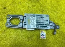 Усилитель магнитофона LEXUS RX450H/RX450HL/RX350/RX350L/RX300/RX200T 2020/Цвет 083 8628048320 GYL25W/GYL25L/GYL25R/GYL20W/GYL20L/GYL20R/GYL20/GYL26W/GYL26L/GYL26/AGL20W/AGL20L/AGL20R/AGL25W/AGL25L/AGL25R/GGL20W/GGL20L/GGL20R/GGL21R/GGL25W/GGL25L/GGL25R/GG