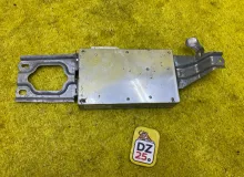 Усилитель магнитофона LEXUS RX450H/RX450HL/RX350/RX350L/RX300/RX200T 2020/Цвет 083 8628048320 GYL25W/GYL25L/GYL25R/GYL20W/GYL20L/GYL20R/GYL20/GYL26W/GYL26L/GYL26/AGL20W/AGL20L/AGL20R/AGL25W/AGL25L/AGL25R/GGL20W/GGL20L/GGL20R/GGL21R/GGL25W/GGL25L/GGL25R/GG