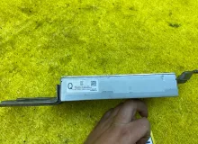 Усилитель магнитофона LEXUS RX450H/RX450HL/RX350/RX350L/RX300/RX200T 2020/Цвет 083 8628048320 GYL25W/GYL25L/GYL25R/GYL20W/GYL20L/GYL20R/GYL20/GYL26W/GYL26L/GYL26/AGL20W/AGL20L/AGL20R/AGL25W/AGL25L/AGL25R/GGL20W/GGL20L/GGL20R/GGL21R/GGL25W/GGL25L/GGL25R/GG