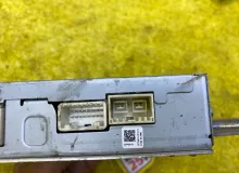 Усилитель магнитофона LEXUS RX450H/RX450HL/RX350/RX350L/RX300/RX200T 2020/Цвет 083 8628048320 GYL25W/GYL25L/GYL25R/GYL20W/GYL20L/GYL20R/GYL20/GYL26W/GYL26L/GYL26/AGL20W/AGL20L/AGL20R/AGL25W/AGL25L/AGL25R/GGL20W/GGL20L/GGL20R/GGL21R/GGL25W/GGL25L/GGL25R/GG