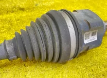 Привод TOYOTA SIENTA 2015/Цвет 070 4342052330 NSP170/NSP170G/NSP170R/NSP172/NSP172G 2NRFKE, передний левый