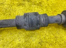 Привод TOYOTA SIENTA 2015/Цвет 070 4342052330 NSP170/NSP170G/NSP170R/NSP172/NSP172G 2NRFKE, передний левый