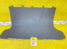 Коврик багажника TOYOTA LAND CRUISER PRADO 2022/Цвет 202 5857060D00C0 TRJ150W/TRJ150L/TRJ150/TRJ152/TRJ155/GDJ150W/GDJ150R/GDJ150L/GDJ150/GDJ151W/GDJ151/GDJ155L/GDJ155R/GDJ155/GRJ150W/GRJ150L/GRJ150/GRJ151W/GRJ151/GRJ152/KDJ150/KDJ150L/KDJ155 2TRFE, задни