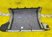 Коврик багажника TOYOTA LAND CRUISER PRADO 2022/Цвет 202 5857060D00C0 TRJ150W/TRJ150L/TRJ150/TRJ152/TRJ155/GDJ150W/GDJ150R/GDJ150L/GDJ150/GDJ151W/GDJ151/GDJ155L/GDJ155R/GDJ155/GRJ150W/GRJ150L/GRJ150/GRJ151W/GRJ151/GRJ152/KDJ150/KDJ150L/KDJ155 2TRFE, задни