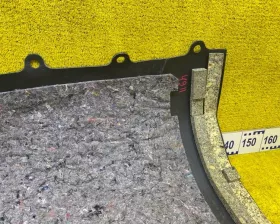 Коврик багажника TOYOTA