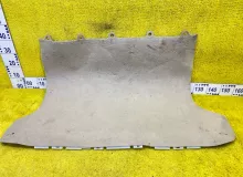 Коврик багажника TOYOTA LAND CRUISER PRADO 2021/Цвет 070 5857060D00E0 TRJ150W/TRJ150L/TRJ150/TRJ152/TRJ155/GDJ150W/GDJ150R/GDJ150L/GDJ150/GDJ151W/GDJ151/GDJ155L/GDJ155R/GDJ155/GRJ150W/GRJ150L/GRJ150/GRJ151W/GRJ151/GRJ152/KDJ150/KDJ150L/KDJ155 2TRFE, задни