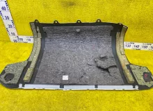 Коврик багажника TOYOTA LAND CRUISER PRADO 2021/Цвет 070 5857060D00E0 TRJ150W/TRJ150L/TRJ150/TRJ152/TRJ155/GDJ150W/GDJ150R/GDJ150L/GDJ150/GDJ151W/GDJ151/GDJ155L/GDJ155R/GDJ155/GRJ150W/GRJ150L/GRJ150/GRJ151W/GRJ151/GRJ152/KDJ150/KDJ150L/KDJ155 2TRFE, задни