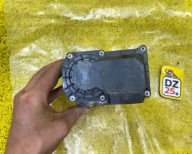 Заслонка дроссельная TOYOTA