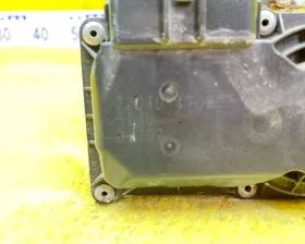 Заслонка дроссельная TOYOTA