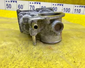 Заслонка дроссельная TOYOTA