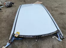 Крыша LEXUS RX450H/RX450HL/RX350/RX350L/RX300/RX200T 2017/Цвет 083 6311148290 GYL25W/GYL25L/GYL25R/GYL20W/GYL20L/GYL20R/GYL20/GYL26W/GYL26L/GYL26/AGL20W/AGL20L/AGL20R/AGL25W/AGL25L/AGL25R/GGL20W/GGL20L/GGL20R/GGL21R/GGL25W/GGL25L/GGL25R/GGL26W/GGL26L/GGL2