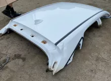 Крыша LEXUS RX450H/RX450HL/RX350/RX350L/RX300/RX200T 2017/Цвет 083 6311148290 GYL25W/GYL25L/GYL25R/GYL20W/GYL20L/GYL20R/GYL20/GYL26W/GYL26L/GYL26/AGL20W/AGL20L/AGL20R/AGL25W/AGL25L/AGL25R/GGL20W/GGL20L/GGL20R/GGL21R/GGL25W/GGL25L/GGL25R/GGL26W/GGL26L/GGL2