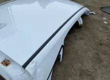 Крыша LEXUS RX450H/RX450HL/RX350/RX350L/RX300/RX200T 2017/Цвет 083 6311148290 GYL25W/GYL25L/GYL25R/GYL20W/GYL20L/GYL20R/GYL20/GYL26W/GYL26L/GYL26/AGL20W/AGL20L/AGL20R/AGL25W/AGL25L/AGL25R/GGL20W/GGL20L/GGL20R/GGL21R/GGL25W/GGL25L/GGL25R/GGL26W/GGL26L/GGL2