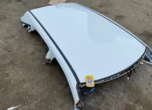Крыша LEXUS RX450H/RX450HL/RX350/RX350L/RX300/RX200T 2017/Цвет 083 6311148290 GYL25W/GYL25L/GYL25R/GYL20W/GYL20L/GYL20R/GYL20/GYL26W/GYL26L/GYL26/AGL20W/AGL20L/AGL20R/AGL25W/AGL25L/AGL25R/GGL20W/GGL20L/GGL20R/GGL21R/GGL25W/GGL25L/GGL25R/GGL26W/GGL26L/GGL2