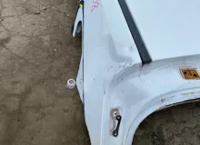Крыша LEXUS RX450H/RX450HL/RX350/RX350L/RX300/RX200T 2017/Цвет 083 6311148290 GYL25W/GYL25L/GYL25R/GYL20W/GYL20L/GYL20R/GYL20/GYL26W/GYL26L/GYL26/AGL20W/AGL20L/AGL20R/AGL25W/AGL25L/AGL25R/GGL20W/GGL20L/GGL20R/GGL21R/GGL25W/GGL25L/GGL25R/GGL26W/GGL26L/GGL2
