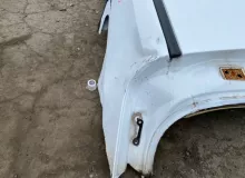 Крыша LEXUS RX450H/RX450HL/RX350/RX350L/RX300/RX200T 2017/Цвет 083 6311148290 GYL25W/GYL25L/GYL25R/GYL20W/GYL20L/GYL20R/GYL20/GYL26W/GYL26L/GYL26/AGL20W/AGL20L/AGL20R/AGL25W/AGL25L/AGL25R/GGL20W/GGL20L/GGL20R/GGL21R/GGL25W/GGL25L/GGL25R/GGL26W/GGL26L/GGL2