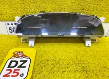 Спидометр TOYOTA SIENTA 2015/Цвет 070 838005CJ61 NSP172G/NSP172/NSP170/NSP170G/NSP170R 2NRFKE, передний