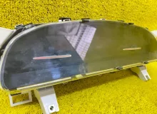 Спидометр TOYOTA SIENTA 2015/Цвет 070 838005CJ61 NSP172G/NSP172/NSP170/NSP170G/NSP170R 2NRFKE, передний