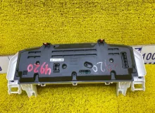 Спидометр TOYOTA SIENTA 2015/Цвет 070 838005CJ61 NSP172G/NSP172/NSP170/NSP170G/NSP170R 2NRFKE, передний