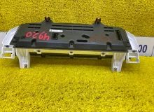 Спидометр TOYOTA SIENTA 2015/Цвет 070 838005CJ61 NSP172G/NSP172/NSP170/NSP170G/NSP170R 2NRFKE, передний