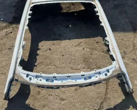 Крыша LEXUS