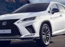 Крыша LEXUS RX450H/RX450HL/RX350/RX350L/RX300/RX200T 2020/Цвет 083 6311148350 GYL25W/GYL25L/GYL25R/GYL20W/GYL20L/GYL20R/GYL20/GYL26W/GYL26L/GYL26/AGL20W/AGL20L/AGL20R/AGL25W/AGL25L/AGL25R/GGL20W/GGL20L/GGL20R/GGL21R/GGL25W/GGL25L/GGL25R/GGL26W/GGL26L/GGL2