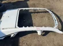 Крыша LEXUS RX450H/RX450HL/RX350/RX350L/RX300/RX200T 2020/Цвет 083 6311148350 GYL25W/GYL25L/GYL25R/GYL20W/GYL20L/GYL20R/GYL20/GYL26W/GYL26L/GYL26/AGL20W/AGL20L/AGL20R/AGL25W/AGL25L/AGL25R/GGL20W/GGL20L/GGL20R/GGL21R/GGL25W/GGL25L/GGL25R/GGL26W/GGL26L/GGL2