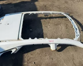 Крыша LEXUS