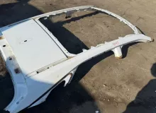 Крыша LEXUS RX450H/RX450HL/RX350/RX350L/RX300/RX200T 2020/Цвет 083 6311148350 GYL25W/GYL25L/GYL25R/GYL20W/GYL20L/GYL20R/GYL20/GYL26W/GYL26L/GYL26/AGL20W/AGL20L/AGL20R/AGL25W/AGL25L/AGL25R/GGL20W/GGL20L/GGL20R/GGL21R/GGL25W/GGL25L/GGL25R/GGL26W/GGL26L/GGL2