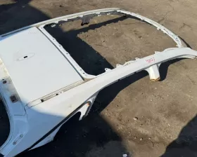 Крыша LEXUS