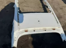 Крыша LEXUS RX450H/RX450HL/RX350/RX350L/RX300/RX200T 2020/Цвет 083 6311148350 GYL25W/GYL25L/GYL25R/GYL20W/GYL20L/GYL20R/GYL20/GYL26W/GYL26L/GYL26/AGL20W/AGL20L/AGL20R/AGL25W/AGL25L/AGL25R/GGL20W/GGL20L/GGL20R/GGL21R/GGL25W/GGL25L/GGL25R/GGL26W/GGL26L/GGL2