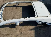 Крыша LEXUS RX450H/RX450HL/RX350/RX350L/RX300/RX200T 2020/Цвет 083 6311148350 GYL25W/GYL25L/GYL25R/GYL20W/GYL20L/GYL20R/GYL20/GYL26W/GYL26L/GYL26/AGL20W/AGL20L/AGL20R/AGL25W/AGL25L/AGL25R/GGL20W/GGL20L/GGL20R/GGL21R/GGL25W/GGL25L/GGL25R/GGL26W/GGL26L/GGL2