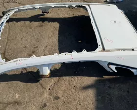 Крыша LEXUS