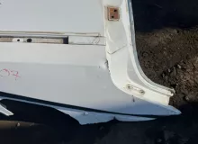 Крыша LEXUS RX450H/RX450HL/RX350/RX350L/RX300/RX200T 2020/Цвет 083 6311148350 GYL25W/GYL25L/GYL25R/GYL20W/GYL20L/GYL20R/GYL20/GYL26W/GYL26L/GYL26/AGL20W/AGL20L/AGL20R/AGL25W/AGL25L/AGL25R/GGL20W/GGL20L/GGL20R/GGL21R/GGL25W/GGL25L/GGL25R/GGL26W/GGL26L/GGL2
