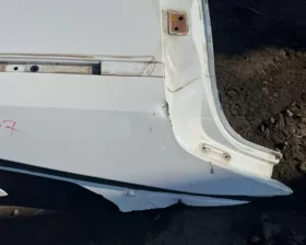 Крыша LEXUS