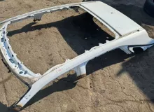 Крыша LEXUS RX450H/RX450HL/RX350/RX350L/RX300/RX200T 2020/Цвет 083 6311148350 GYL25W/GYL25L/GYL25R/GYL20W/GYL20L/GYL20R/GYL20/GYL26W/GYL26L/GYL26/AGL20W/AGL20L/AGL20R/AGL25W/AGL25L/AGL25R/GGL20W/GGL20L/GGL20R/GGL21R/GGL25W/GGL25L/GGL25R/GGL26W/GGL26L/GGL2