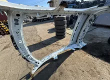 Крыша LEXUS RX450H/RX450HL/RX350/RX350L/RX300/RX200T 2020/Цвет 083 6311148350 GYL25W/GYL25L/GYL25R/GYL20W/GYL20L/GYL20R/GYL20/GYL26W/GYL26L/GYL26/AGL20W/AGL20L/AGL20R/AGL25W/AGL25L/AGL25R/GGL20W/GGL20L/GGL20R/GGL21R/GGL25W/GGL25L/GGL25R/GGL26W/GGL26L/GGL2