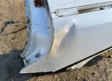 Крыша LEXUS RX450H/RX450HL/RX350/RX350L/RX300/RX200T 2021/Цвет 085 6311148350 GYL25W/GYL25L/GYL25R/GYL20W/GYL20L/GYL20R/GYL20/GYL26W/GYL26L/GYL26/AGL20W/AGL20L/AGL20R/AGL25W/AGL25L/AGL25R/GGL20W/GGL20L/GGL20R/GGL21R/GGL25W/GGL25L/GGL25R/GGL26W/GGL26L/GGL2
