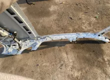 Крыша LEXUS RX450H/RX450HL/RX350/RX350L/RX300/RX200T 2021/Цвет 085 6311148350 GYL25W/GYL25L/GYL25R/GYL20W/GYL20L/GYL20R/GYL20/GYL26W/GYL26L/GYL26/AGL20W/AGL20L/AGL20R/AGL25W/AGL25L/AGL25R/GGL20W/GGL20L/GGL20R/GGL21R/GGL25W/GGL25L/GGL25R/GGL26W/GGL26L/GGL2