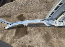 Крыша LEXUS RX450H/RX450HL/RX350/RX350L/RX300/RX200T 2021/Цвет 085 6311148350 GYL25W/GYL25L/GYL25R/GYL20W/GYL20L/GYL20R/GYL20/GYL26W/GYL26L/GYL26/AGL20W/AGL20L/AGL20R/AGL25W/AGL25L/AGL25R/GGL20W/GGL20L/GGL20R/GGL21R/GGL25W/GGL25L/GGL25R/GGL26W/GGL26L/GGL2