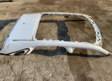 Крыша LEXUS RX450H/RX450HL/RX350/RX350L/RX300/RX200T 2021/Цвет 085 6311148350 GYL25W/GYL25L/GYL25R/GYL20W/GYL20L/GYL20R/GYL20/GYL26W/GYL26L/GYL26/AGL20W/AGL20L/AGL20R/AGL25W/AGL25L/AGL25R/GGL20W/GGL20L/GGL20R/GGL21R/GGL25W/GGL25L/GGL25R/GGL26W/GGL26L/GGL2